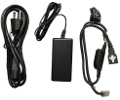 AC Power Kit for SS IP 5000.